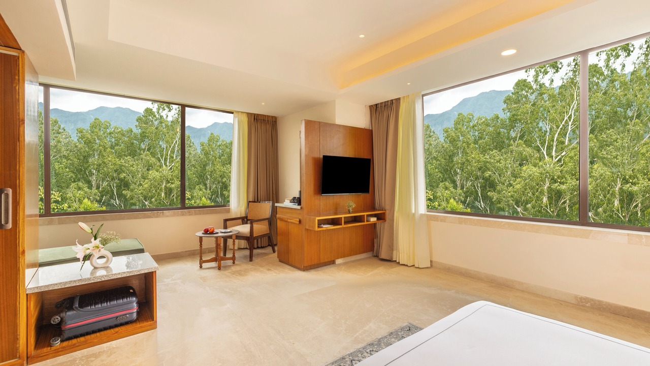 Photo of Bedroom in Bullawala