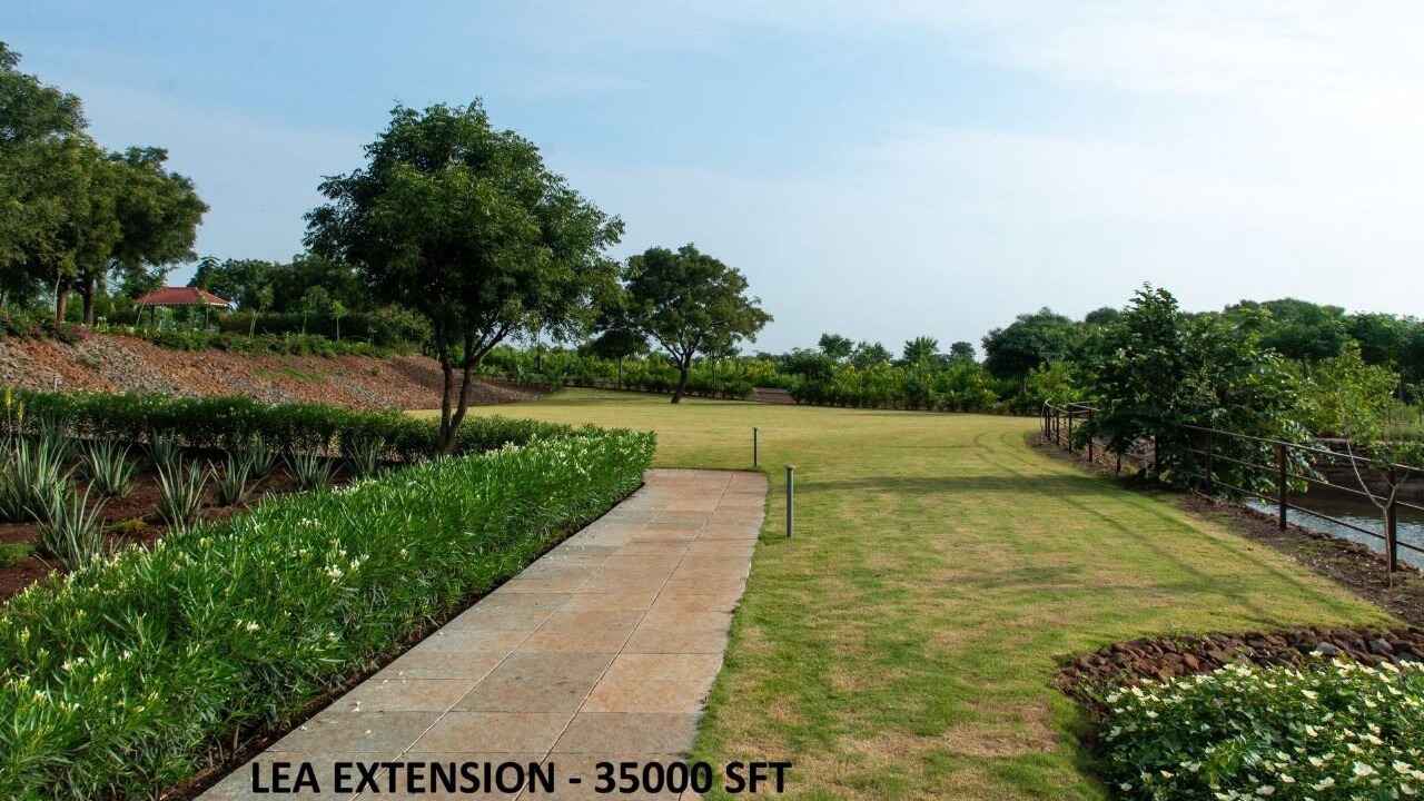 Photo of Outdoor in Sangareddi