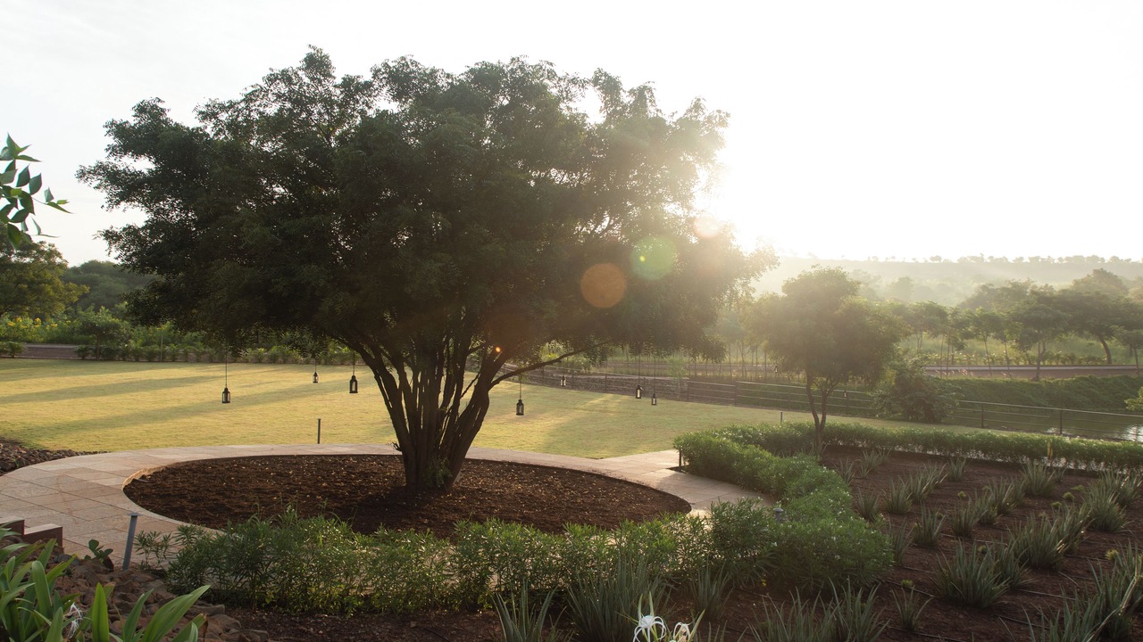 Photo of Outdoor in Sangareddi