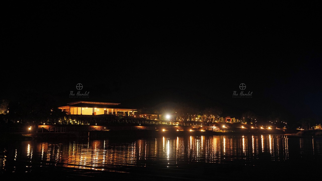 Photo of Outdoor in Sangareddi