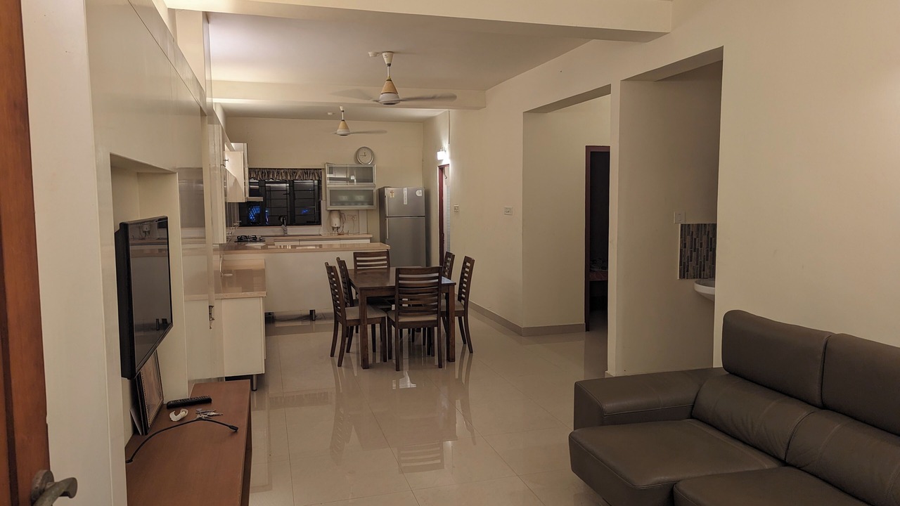 Photo of Livingroom in Arpookara