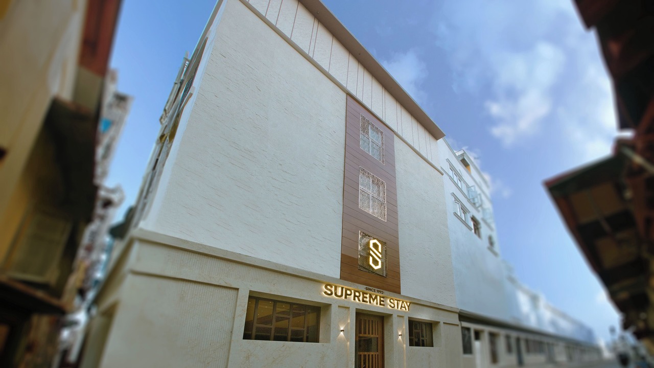 Photo of Outdoor in Mylapore Tiruvallikk