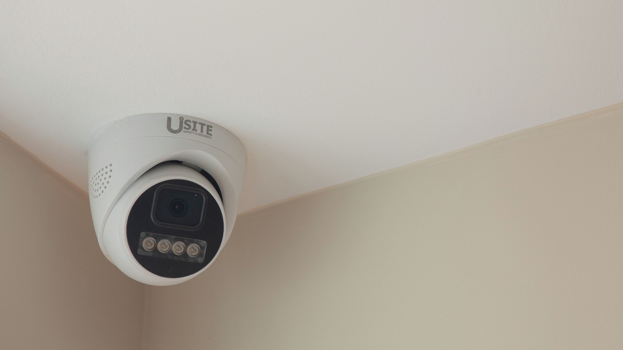 Photo of Others in Mylapore Tiruvallikk