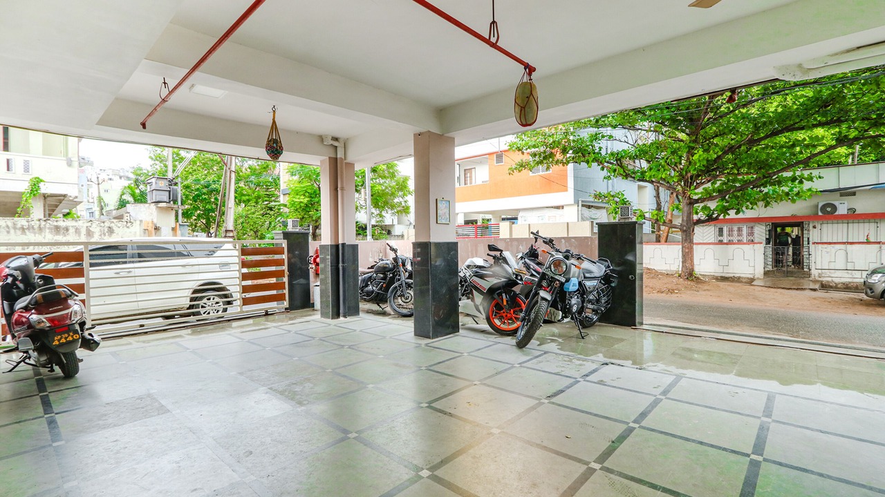 Photo of Others in Madhurawada