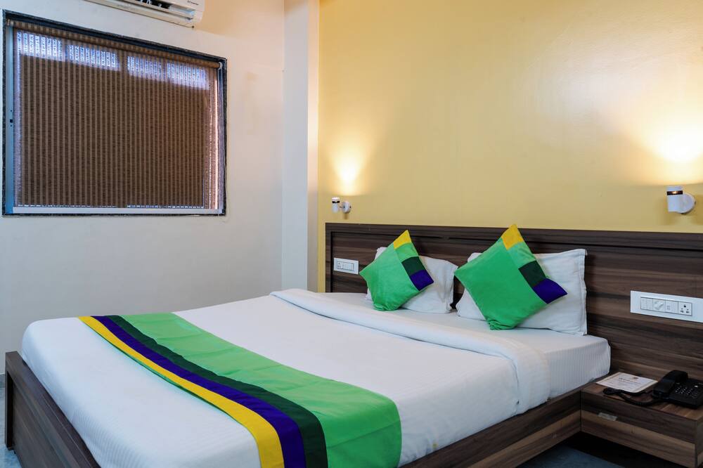 Photo of Bedroom in Pune