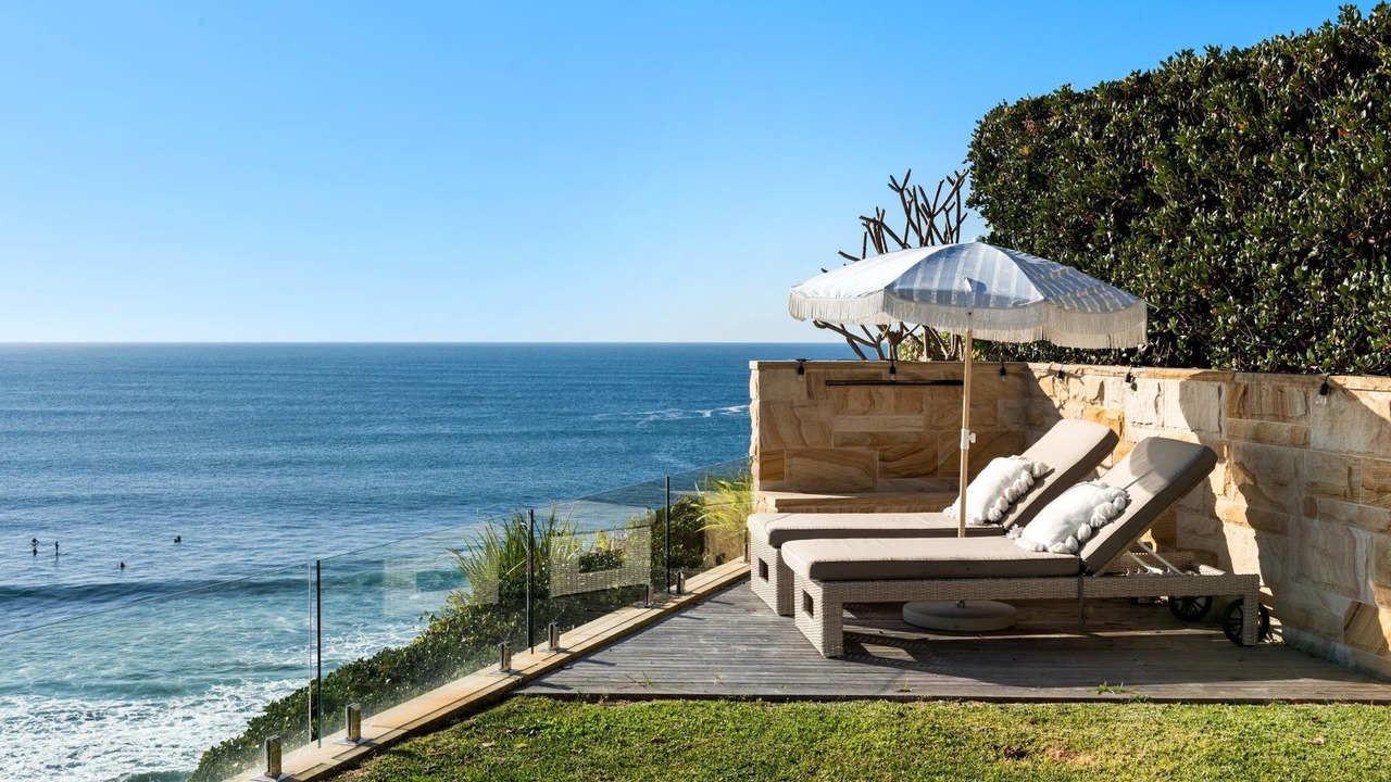 Photo of Outdoor in Newport