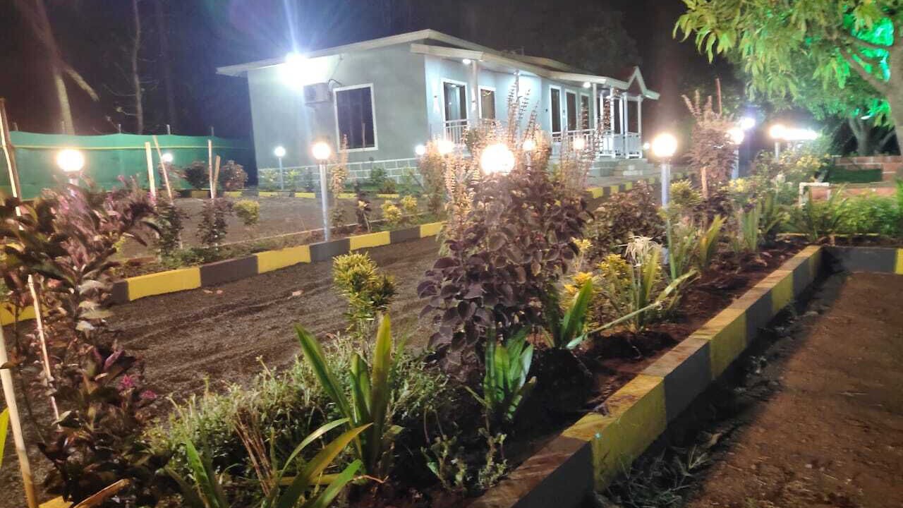 Photo of Outdoor in Karjat