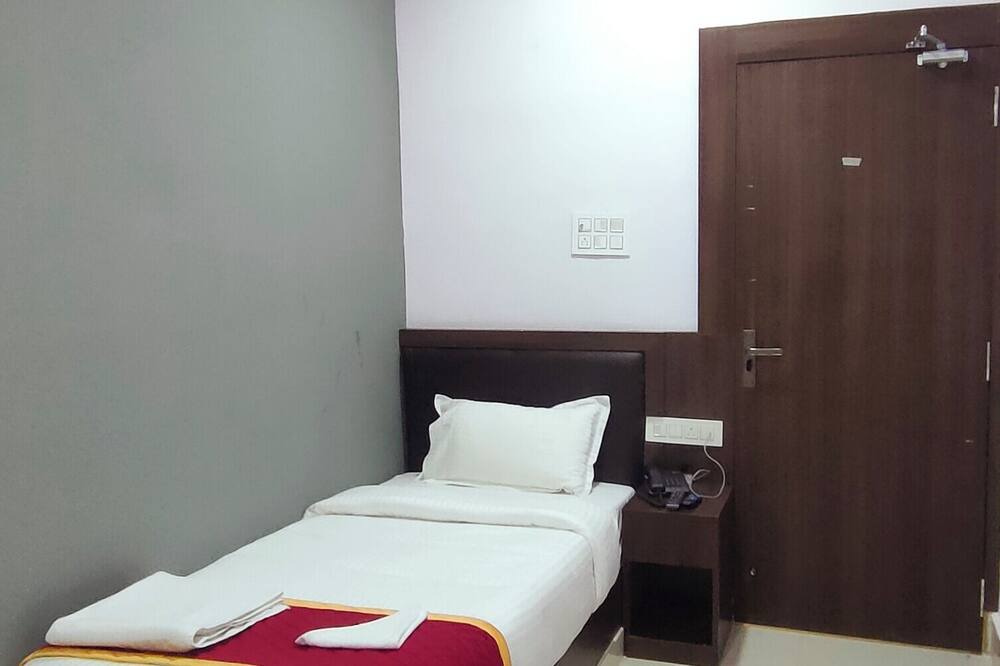 Photo of Bedroom in Jeypore