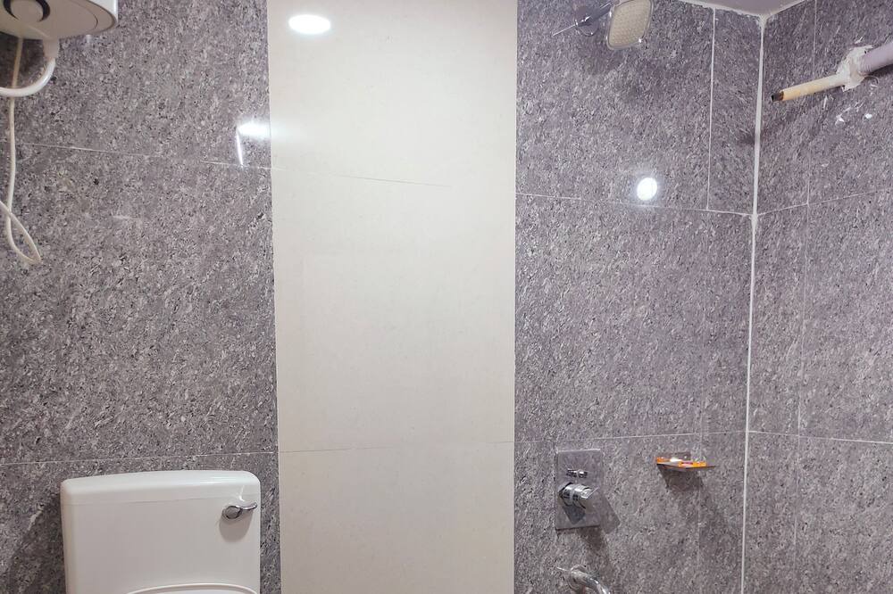 Photo of Bathroom in Jeypore