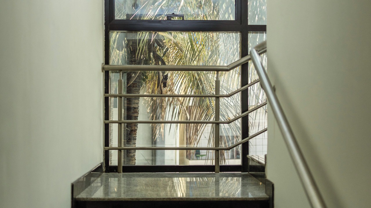 Photo of Others in Rajajinagar