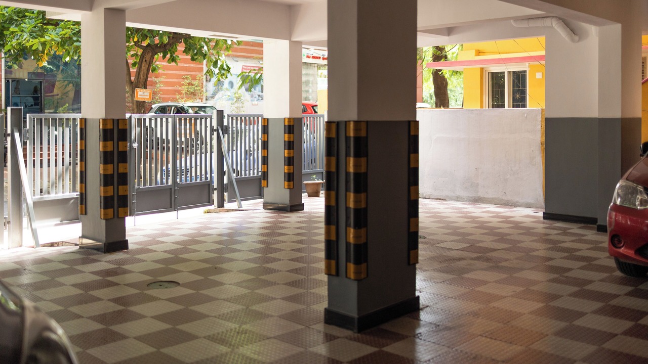 Photo of Others in Rajajinagar