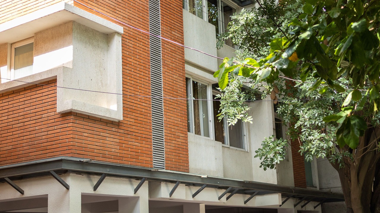 Photo of Outdoor in Rajajinagar