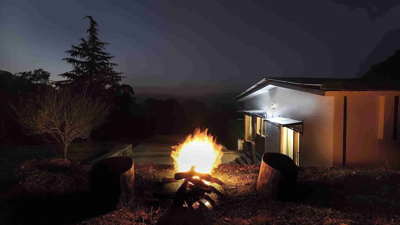Photo of Outdoor in Bullawala