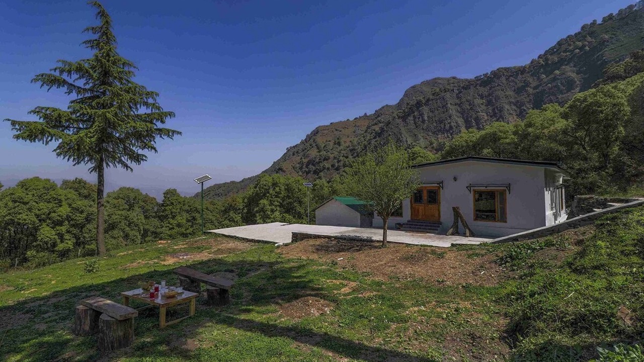 Photo of Outdoor in Bullawala