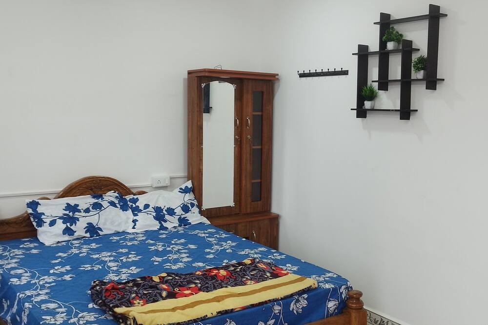 Photo of Bedroom in Kalapettai