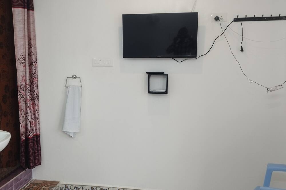 Photo of Bedroom in Kalapettai