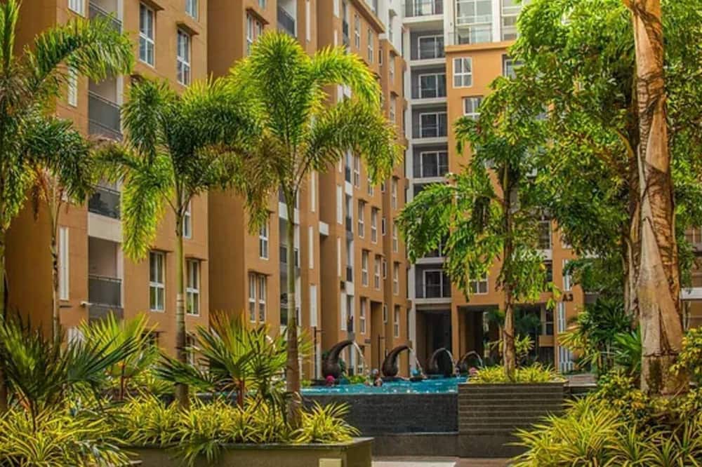 Photo of Outdoor in Electronic City Phase II