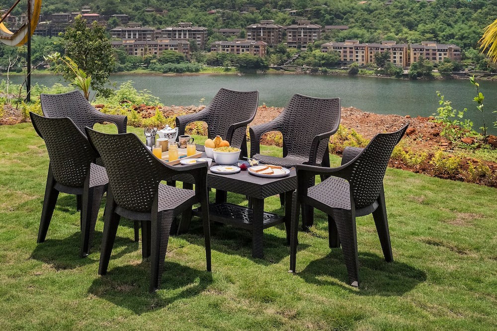 Photo of Outdoor in Lavasa