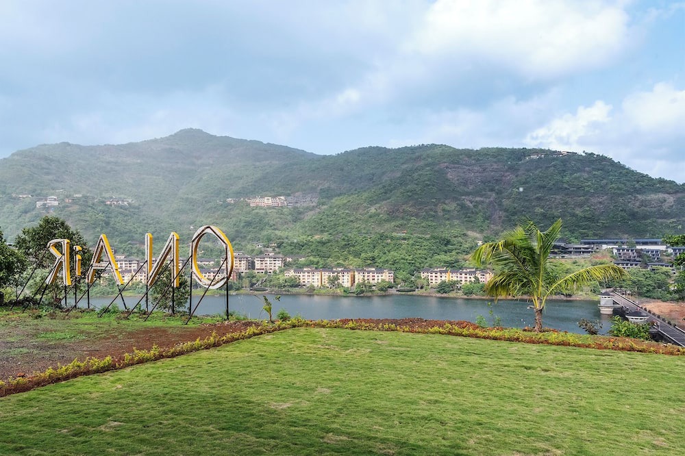Photo of Outdoor in Lavasa