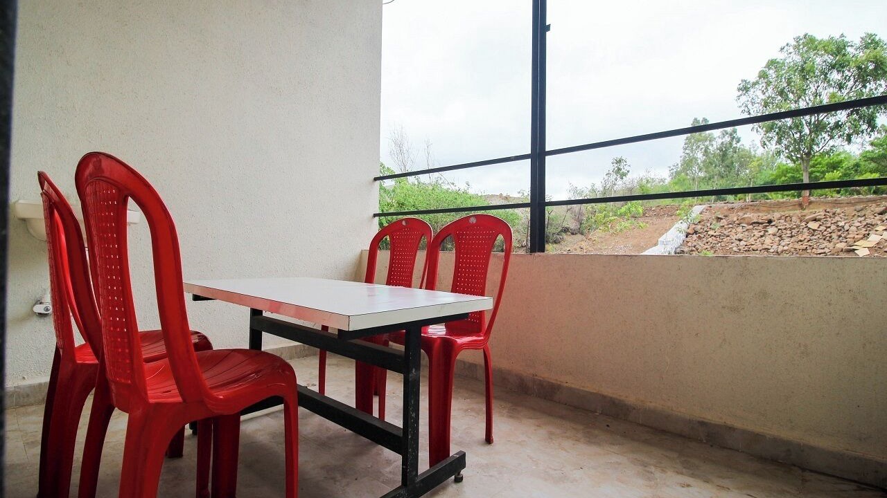 Photo of Outdoor in Junnar