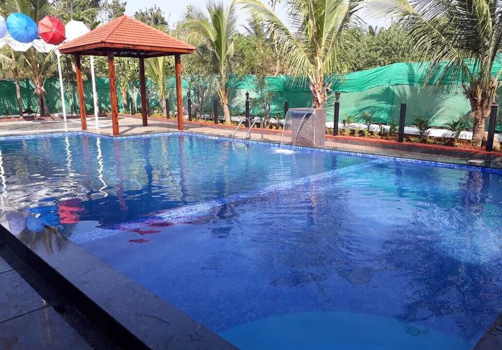Photo of Outdoor in Kihim