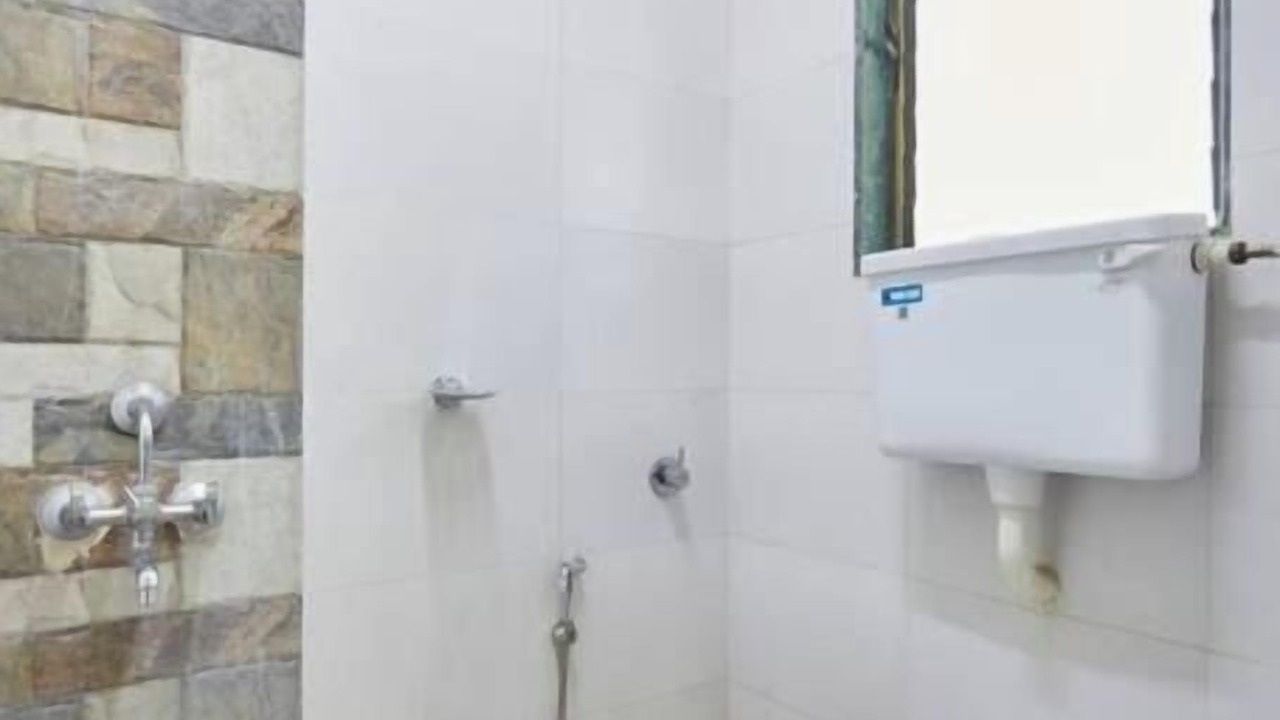 Photo of Bathroom in Kihim