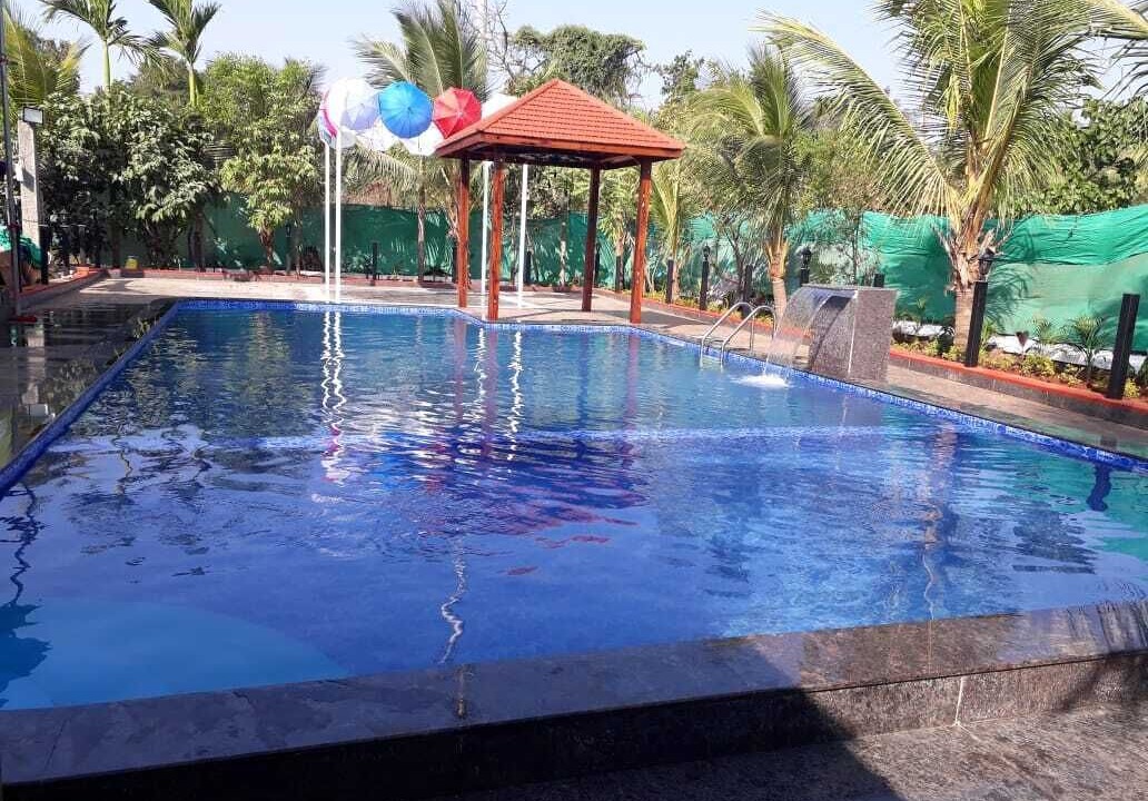 Photo of Outdoor in Kihim