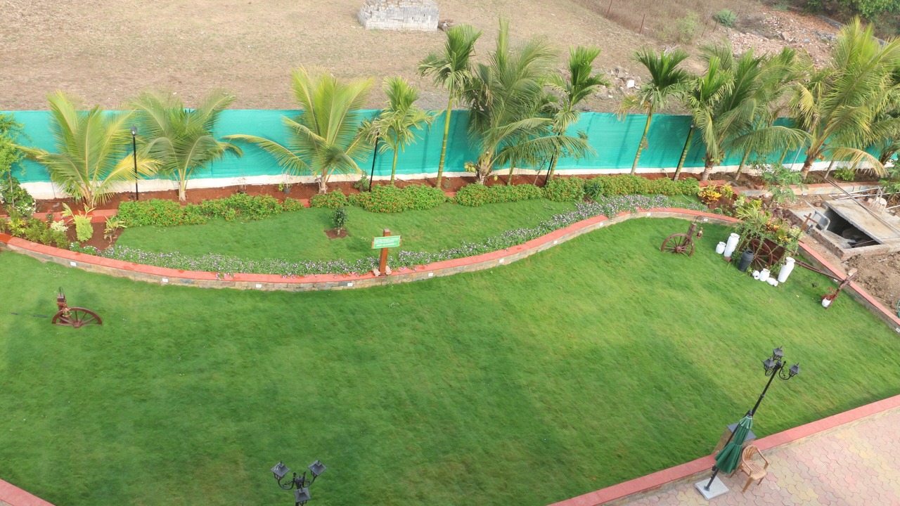 Photo of Outdoor in Kihim