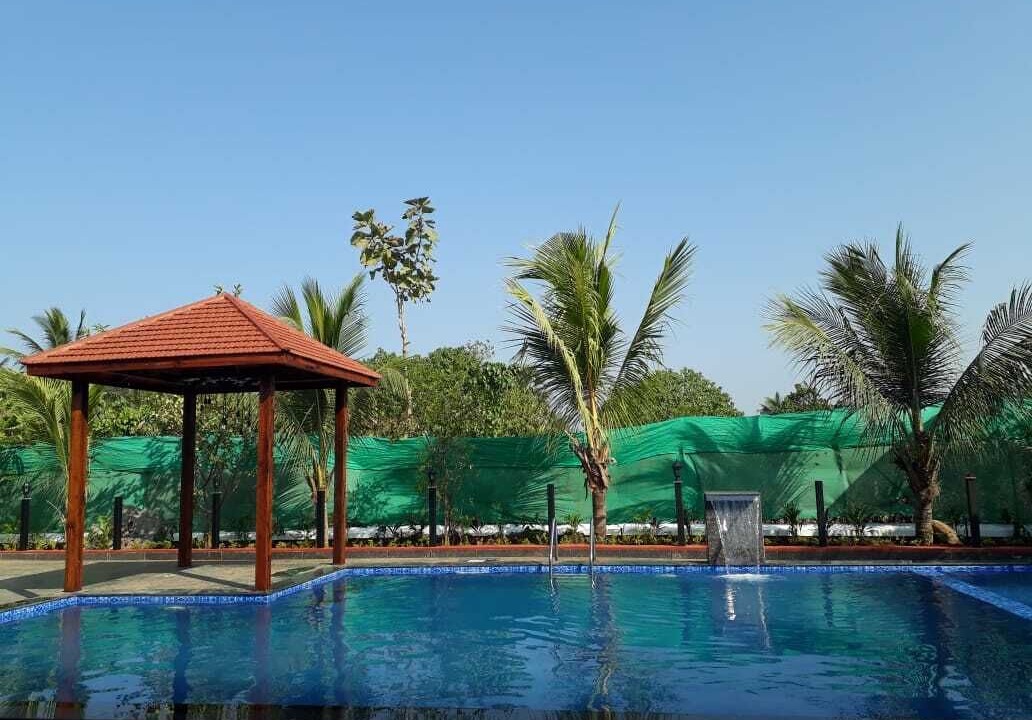 Photo of Outdoor in Kihim