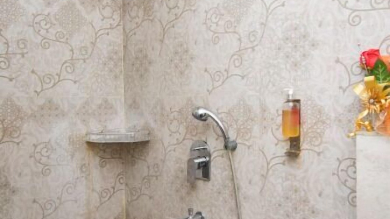 Photo of Bathroom in Kolkata