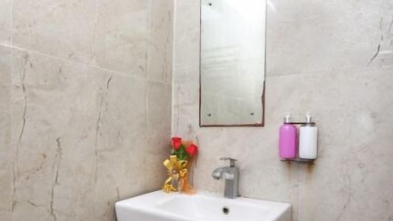 Photo of Bathroom in Kolkata