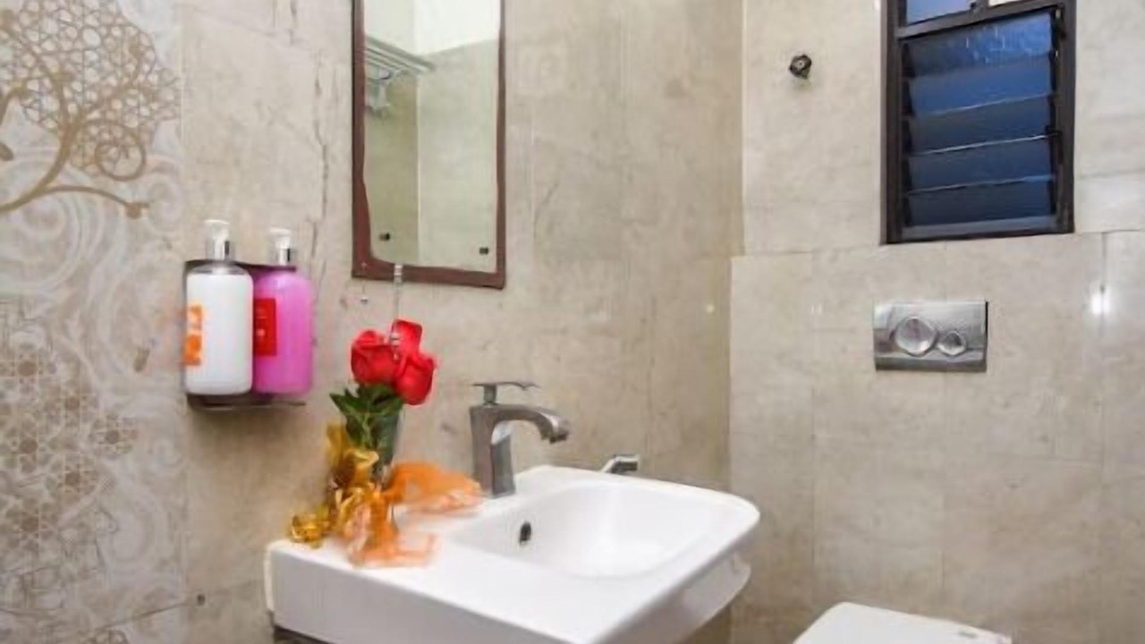 Photo of Bathroom in Kolkata
