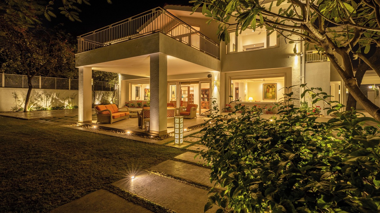 Photo of Outdoor in Bhopal