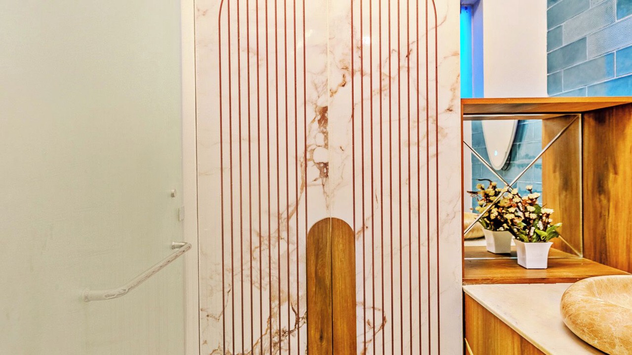Photo of Bedroom in Kanakapura