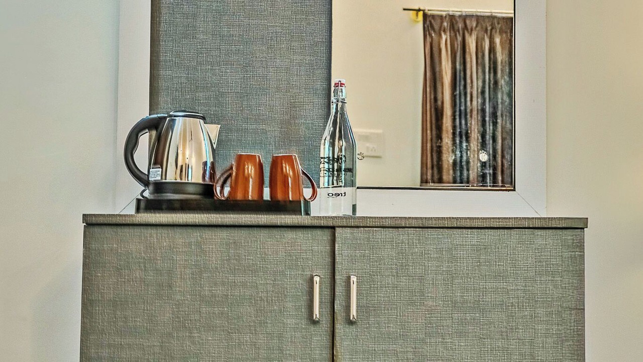 Photo of Livingroom in Kanakapura