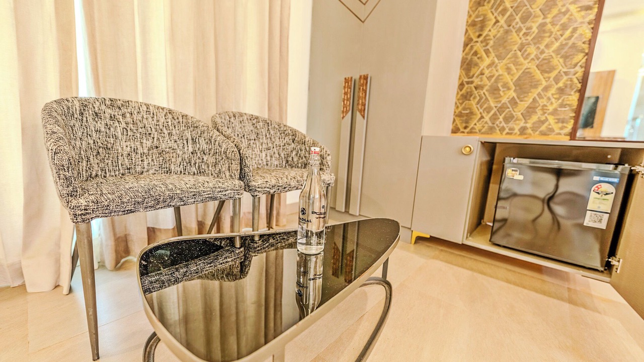 Photo of Livingroom in Kanakapura