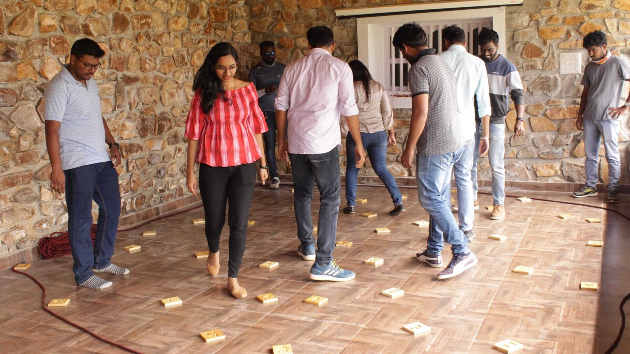 Photo of Others in Kanakapura