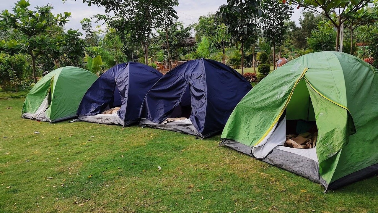 Photo of Others in Kanakapura