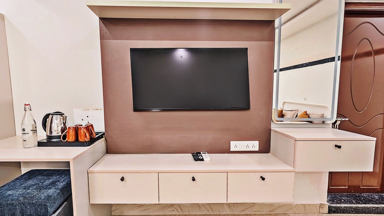 Photo of Livingroom in Kanakapura