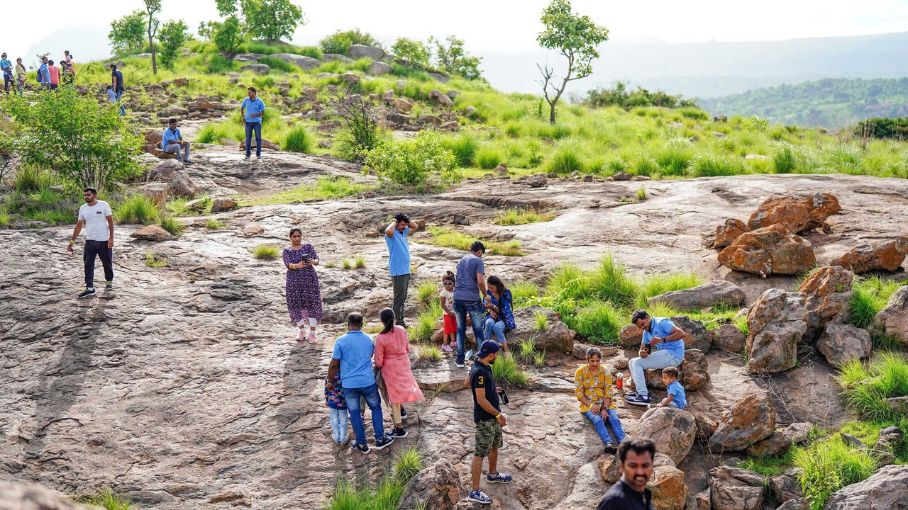 Photo of Others in Kanakapura