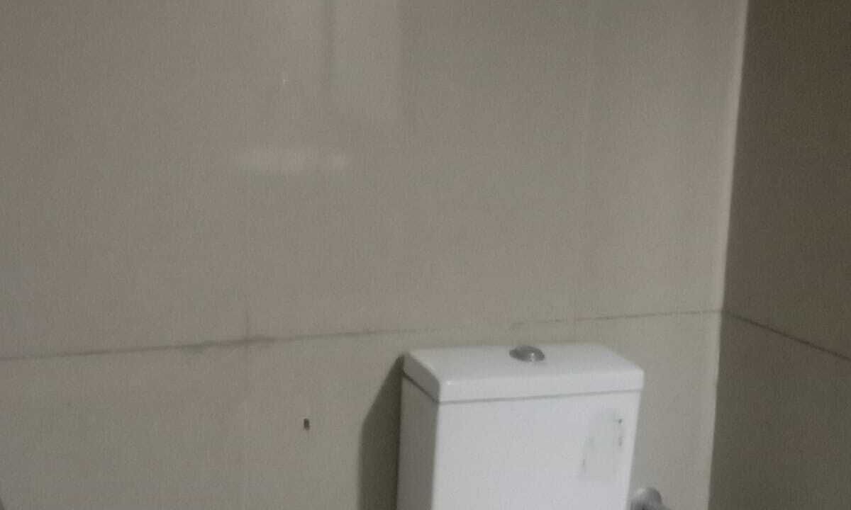 Photo of Bathroom in Chamarajanagara