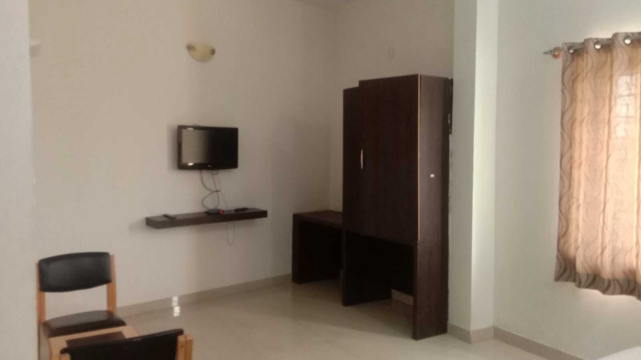 Photo of Bedroom in Chamarajanagara