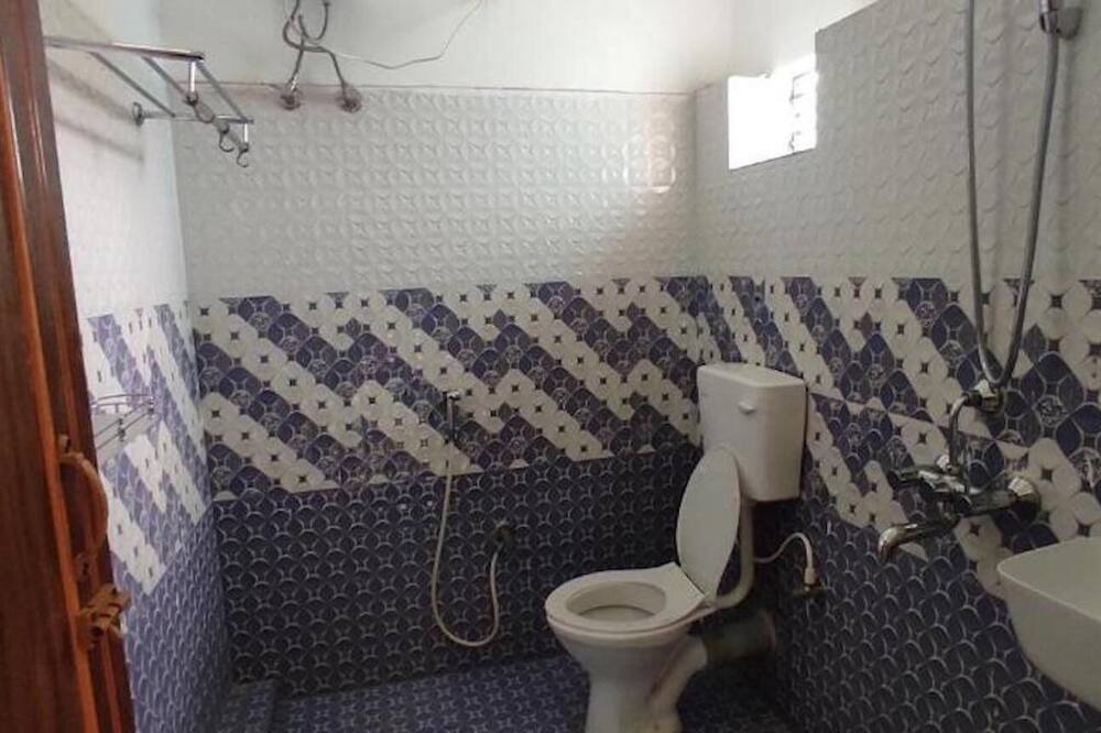 Photo of Bathroom in Puri