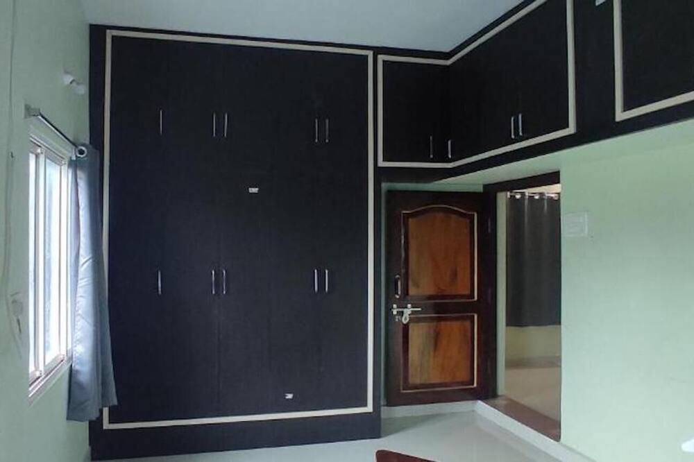 Photo of Bedroom in Puri