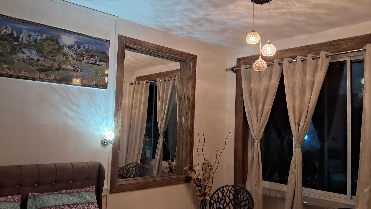 Photo of Bedroom in Agonda