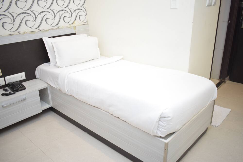 Photo of Bedroom in Kalapettai