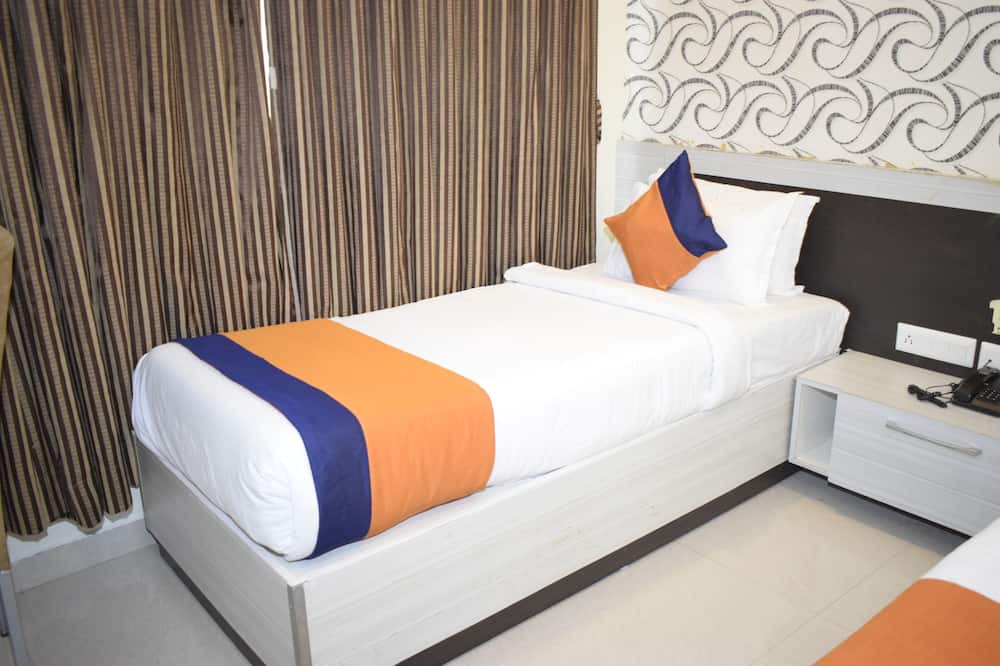 Photo of Bedroom in Kalapettai