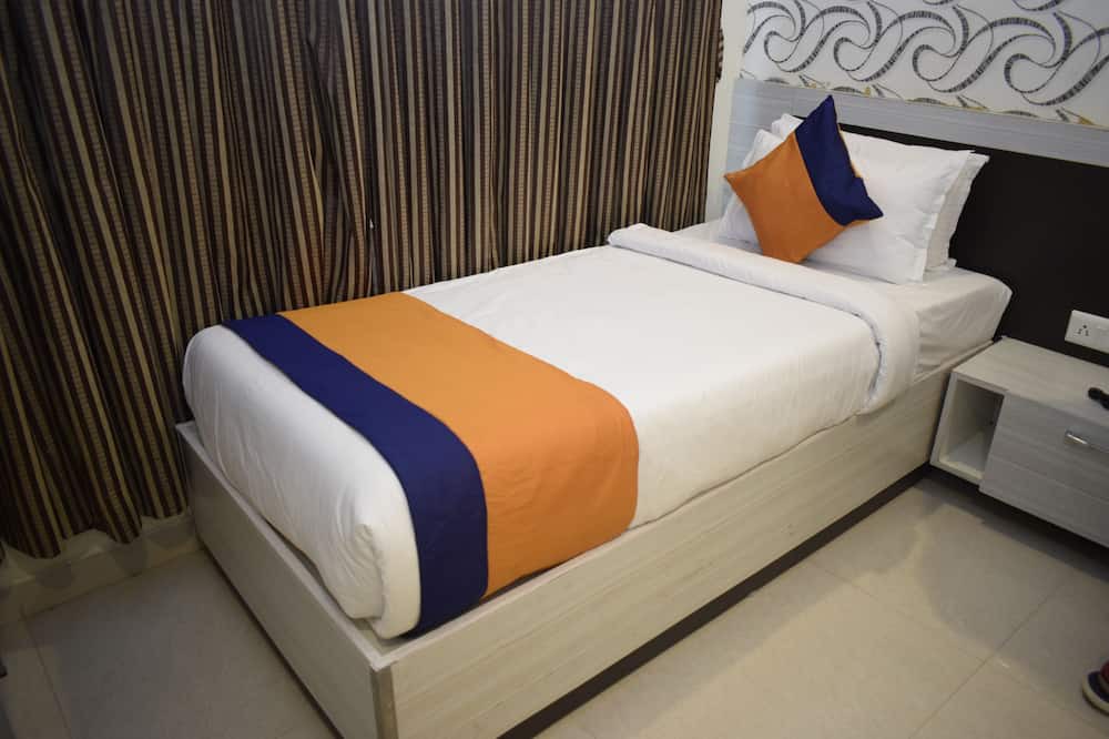 Photo of Bedroom in Kalapettai