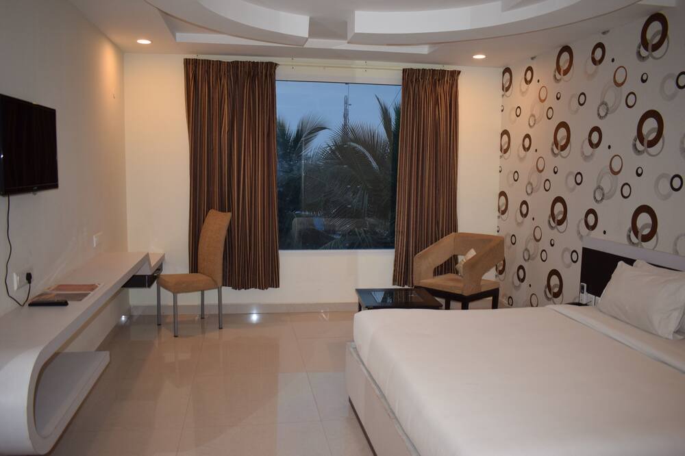 Photo of Bedroom in Kalapettai