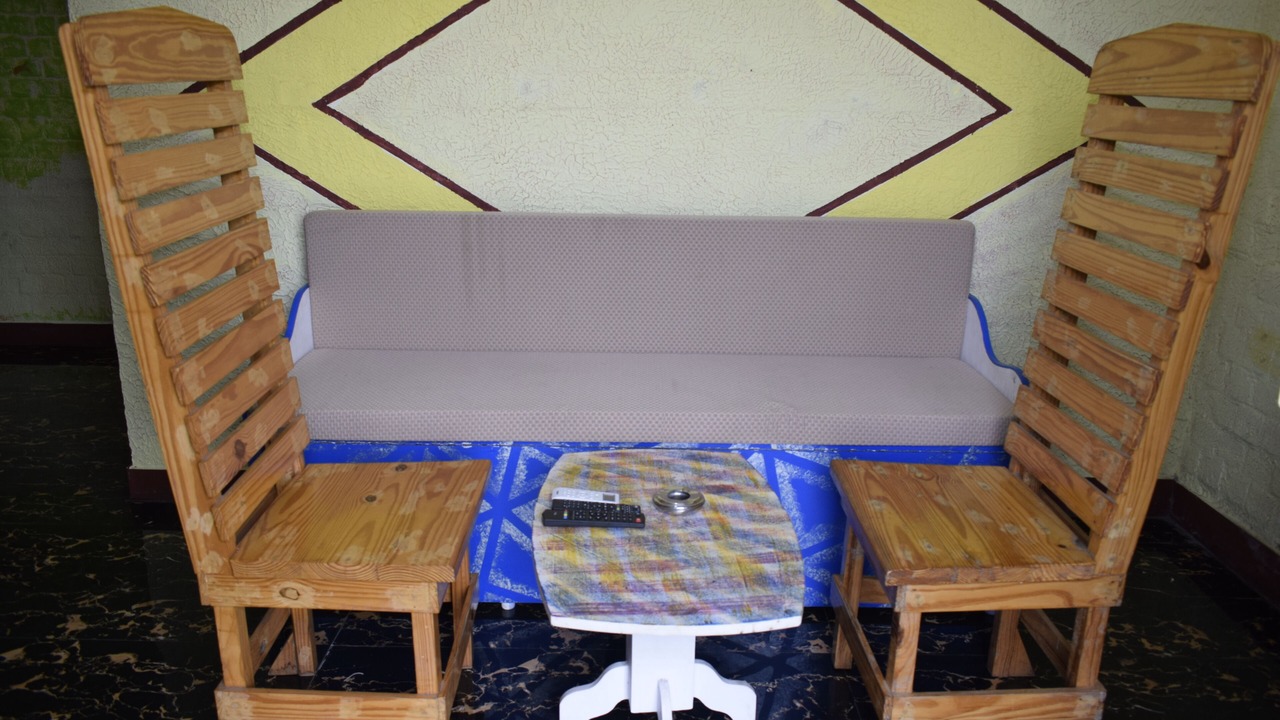 Photo of Bedroom in Sirkazhi